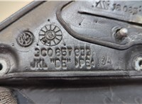  Зеркало боковое Volkswagen Passat 6 2005-2010 20643005 #6
