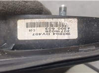 190804DV407, 30716026 Зеркало боковое Volvo S60 2000-2009 20643007 #5