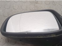 190804DV407, 30716026 Зеркало боковое Volvo S60 2000-2009 20643007 #7