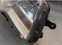  Кронштейн фары Volkswagen Touran 2006-2010 11523873 #4