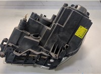  Кронштейн фары Volkswagen Touran 2006-2010 11523873 #5