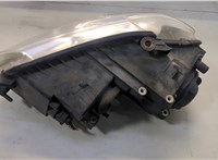  Кронштейн фары Volkswagen Touran 2006-2010 11523873 #6
