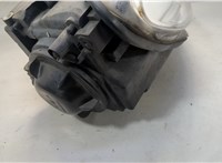  Кронштейн фары Volkswagen Touran 2006-2010 11523873 #7