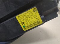  Кронштейн фары Volkswagen Touran 2006-2010 11523873 #9