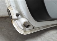  Двигатель стеклоочистителя (моторчик дворников) задний Opel Antara 2006-2015 11523877 #9