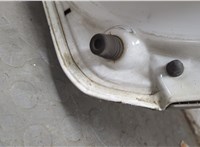  Двигатель стеклоочистителя (моторчик дворников) задний Opel Antara 2006-2015 11523877 #10