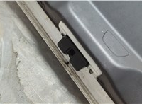  Двигатель стеклоочистителя (моторчик дворников) задний Opel Antara 2006-2015 11523877 #11