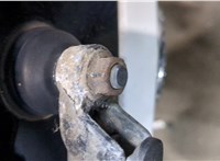 96627128 Двигатель стеклоочистителя (моторчик дворников) задний Opel Antara 2006-2015 11523877 #14