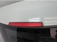  Двигатель стеклоочистителя (моторчик дворников) задний Opel Antara 2006-2015 11523877 #14