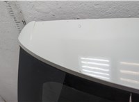  Двигатель стеклоочистителя (моторчик дворников) задний Opel Antara 2006-2015 11523877 #15
