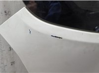  Двигатель стеклоочистителя (моторчик дворников) задний Opel Antara 2006-2015 11523877 #16