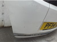  Двигатель стеклоочистителя (моторчик дворников) задний Opel Antara 2006-2015 11523877 #17