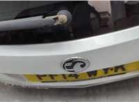  Двигатель стеклоочистителя (моторчик дворников) задний Opel Antara 2006-2015 11523877 #19