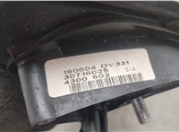 190804DV331, 30716025 Зеркало боковое Volvo S60 2000-2009 20643011 #5