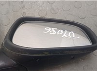 190804DV331, 30716025 Зеркало боковое Volvo S60 2000-2009 20643011 #6