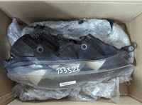 5K2941006H, 1LG00990104 Фара (передняя) Volkswagen Golf 6 2009-2012 20643013 #2