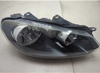 5K2941006H, 1LG00990104 Фара (передняя) Volkswagen Golf 6 2009-2012 20643013 #1