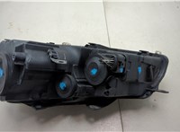 5K2941006H, 1LG00990104 Фара (передняя) Volkswagen Golf 6 2009-2012 20643013 #3