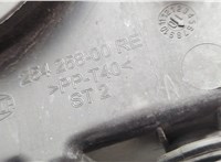 5K2941006H, 1LG00990104 Фара (передняя) Volkswagen Golf 6 2009-2012 20643013 #5