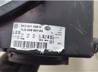 5K2941006H, 1LG00990104 Фара (передняя) Volkswagen Golf 6 2009-2012 20643013 #6