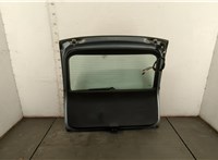 1Z9955711A Двигатель стеклоочистителя (моторчик дворников) задний Skoda Octavia (A5) 2004-2013 11523880 #9