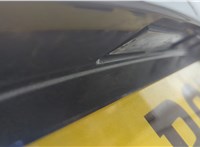  Петля крышки багажника Ford Focus 2 2008-2011 11523887 #3