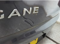  Петля крышки багажника Ford Focus 2 2008-2011 11523887 #5
