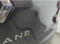  Петля крышки багажника Ford Focus 2 2008-2011 11523887 #6