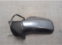  Зеркало боковое Peugeot 407 2004-2011 20643018 #1