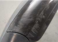  Зеркало боковое Peugeot 407 2004-2011 20643018 #3