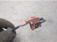  Зеркало боковое Peugeot 407 2004-2011 20643018 #4