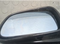  Зеркало боковое Peugeot 407 2004-2011 20643018 #5