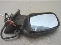  Зеркало боковое Peugeot 407 2004-2011 20643018 #6