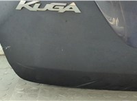 1462915, 7S71N17406AA Щеткодержатель Ford Kuga 2008-2012 11523890 #2
