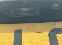 1462915, 7S71N17406AA Щеткодержатель Ford Kuga 2008-2012 11523890 #3