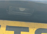 1462915, 7S71N17406AA Щеткодержатель Ford Kuga 2008-2012 11523890 #4