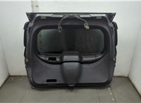 1462915, 7S71N17406AA Щеткодержатель Ford Kuga 2008-2012 11523890 #5