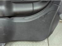 1462915, 7S71N17406AA Щеткодержатель Ford Kuga 2008-2012 11523890 #6