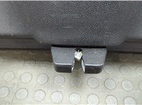 1462915, 7S71N17406AA Щеткодержатель Ford Kuga 2008-2012 11523890 #7