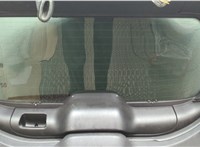 1462915, 7S71N17406AA Щеткодержатель Ford Kuga 2008-2012 11523890 #8