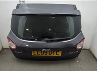 1462915, 7S71N17406AA Щеткодержатель Ford Kuga 2008-2012 11523890 #1