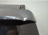 1462915, 7S71N17406AA Щеткодержатель Ford Kuga 2008-2012 11523890 #9