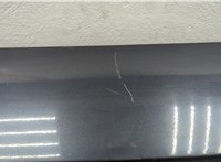 1462915, 7S71N17406AA Щеткодержатель Ford Kuga 2008-2012 11523890 #10