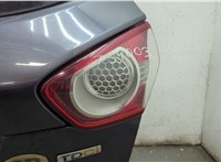 1462915, 7S71N17406AA Щеткодержатель Ford Kuga 2008-2012 11523890 #12