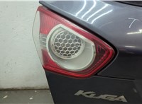 1462915, 7S71N17406AA Щеткодержатель Ford Kuga 2008-2012 11523890 #13