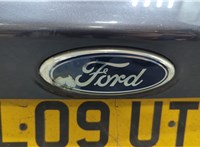 1462915, 7S71N17406AA Щеткодержатель Ford Kuga 2008-2012 11523890 #15