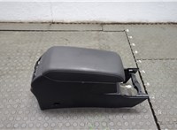  Подлокотник Subaru Legacy Outback (B15) 2014-2019 20643020 #1