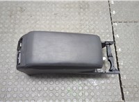  Подлокотник Subaru Legacy Outback (B15) 2014-2019 20643020 #3