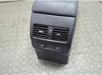  Подлокотник Subaru Legacy Outback (B15) 2014-2019 20643020 #4