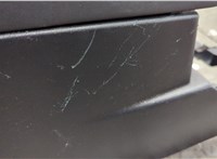  Подлокотник Subaru Legacy Outback (B15) 2014-2019 20643020 #5